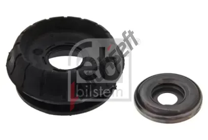 FEBI Opravn sada hornho uloen tlumi PROKIT FB 10101, 10101