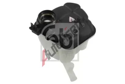 FEBI Vyrovnvac ndoba chladic kapaliny FB 101013, 101013