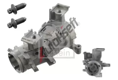 FEBI Zmek zen FB 101017, 101017