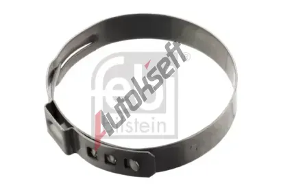 FEBI Spona FB 101027, 101027