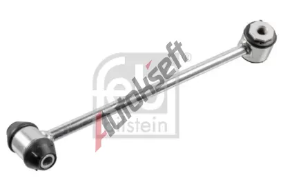 FEBI Ty / vzpra stabiliztoru FB 101028, 101028