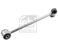 FEBI Ty / vzpra stabiliztoru FB 101028, 101028