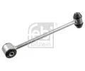 FEBI Ty / vzpra stabiliztoru FB 101029, 101029