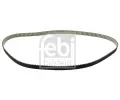 FEBI Ozuben emen ‐ FB 101047