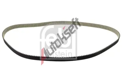 FEBI Ozuben emen FB 101047, 101047