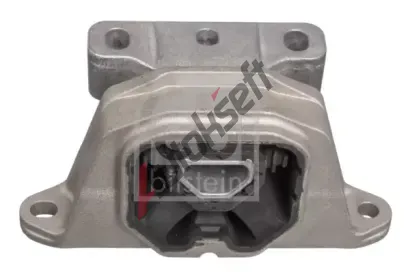 FEBI Zav�en� motoru FB 101058, 101058