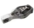  FEBI ‐ FB 101059