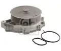FEBI Vodn erpadlo ‐ FB 101067