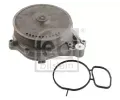 Vodn erpadlo, chlazen motoru FEBI ‐ FB 101068