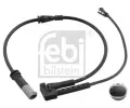 FEBI Vstran kontakt opoteben obloen ‐ FB 101071