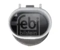 FEBI Vstran kontakt opoteben obloen FB 101072, 101072