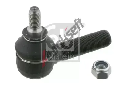 FEBI ep zen FB 10108, 10108