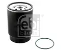 FEBI Palivov� filtr&nbsp;&dash;&nbsp;FB 101080