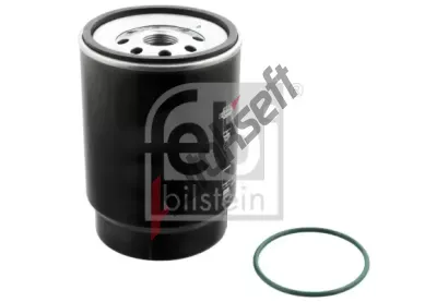 FEBI Palivový filtr FB 101080, 101080 FEBI Palivový filtr FB 101080, 101080