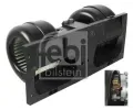 FEBI Vnit�n� ventil�tor&nbsp;&dash;&nbsp;FB 101083