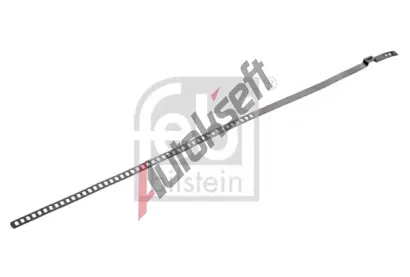 FEBI Spona FB 101085, 101085