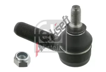 FEBI ep zen FB 10109, 10109