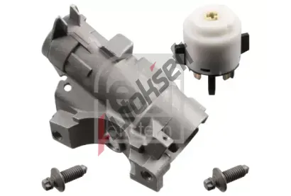 FEBI Zmek zen FB 101090, 101090