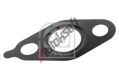 FEBI Těsnění dmychadla FB 101092, 101092 FEBI Těsnění dmychadla FB 101092, 101092