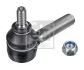 ikm kloub spojovac tye zen FEBI ‐ FB 10110