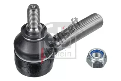 FEBI ikm kloub spojovac tye zen FB 10110, 10110