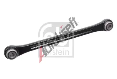 FEBI Tyč / vzpěra stabilizátoru FB 101109, 101109 FEBI Tyč / vzpěra stabilizátoru FB 101109, 101109