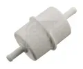 Palivov filtr FEBI ‐ FB 101110