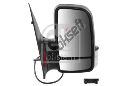 FEBI System zrcatka FB 101112, 101112