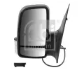 FEBI System zrcatka ‐ FB 101113