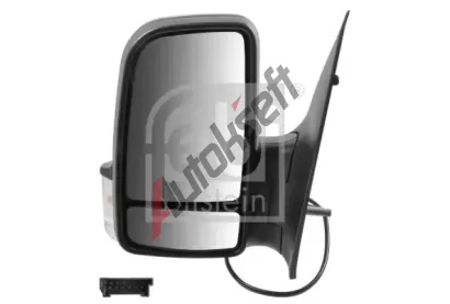 FEBI System zrcatka FB 101113, 101113