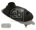  FEBI ‐ FB 101121