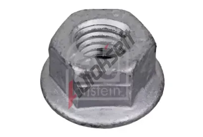 FEBI Matice FB 101132, 101132