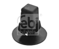Klips&nbsp;FEBI&nbsp;&dash;&nbsp;FB 101137