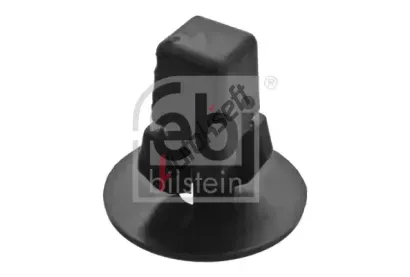 FEBI Klips FB 101137, 101137 FEBI Klips FB 101137, 101137