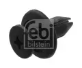 Rozprn nt FEBI ‐ FB 101145