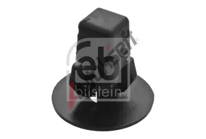 FEBI Klips FB 101147, 101147