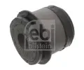 Zaven motoru FEBI ‐ FB 10115