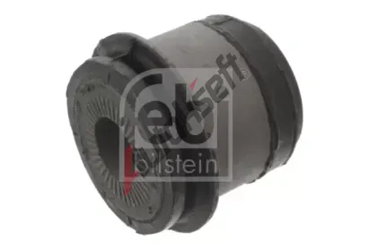 FEBI Zaven motoru FB 10115, 10115