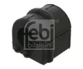 Drk pnho stabiliztoru FEBI ‐ FB 101177