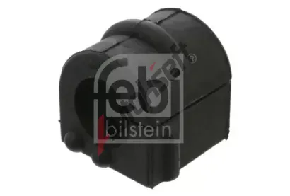 FEBI Drk pnho stabiliztoru FB 101177, 101177