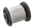 Uloen dicho mechanismu FEBI ‐ FB 101178