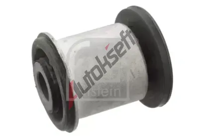 FEBI Uloen dicho mechanismu FB 101178, 101178