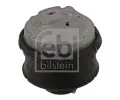 FEBI Zaven motoru ‐ FB 10120