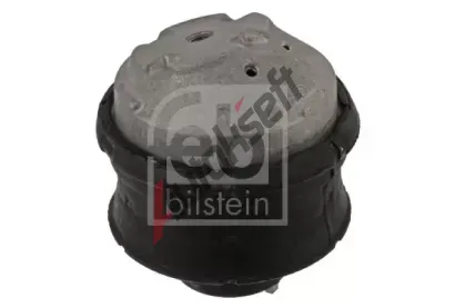 FEBI Zaven motoru FB 10120, 10120