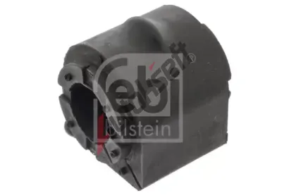 FEBI Drk pnho stabiliztoru FB 101207, 101207