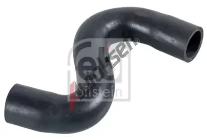 FEBI Hadice chladie FB 101209, 101209