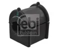 Držák příčného stabilizátoru FEBI ‐ FB 101211  Držák příčného stabilizátoru FEBI ‐ FB 101211