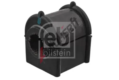 FEBI Držák příčného stabilizátoru FB 101211, 101211  FEBI Držák příčného stabilizátoru FB 101211, 101211