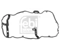 T�sn�n� krytu hlavy v�lce&nbsp;FEBI&nbsp;&dash;&nbsp;FB 101214