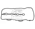 Tsnn krytu hlavy vlce FEBI ‐ FB 101215